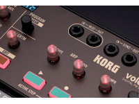 Korg Volca FM2 Korg Volca FM2